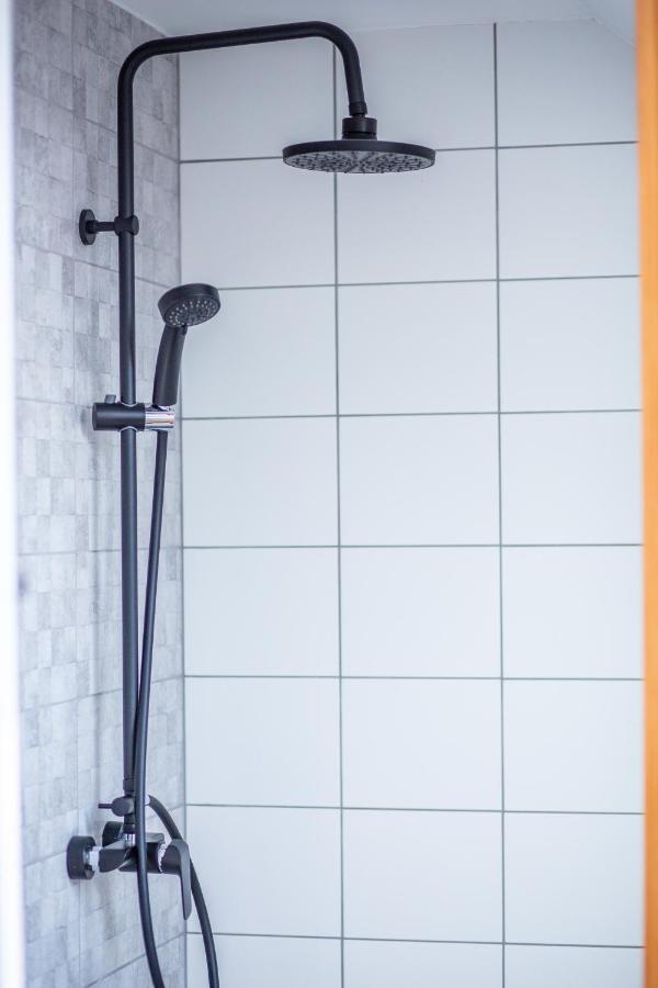 Apartmany Na Mikulasskem Namesti Znojmo Εξωτερικό φωτογραφία